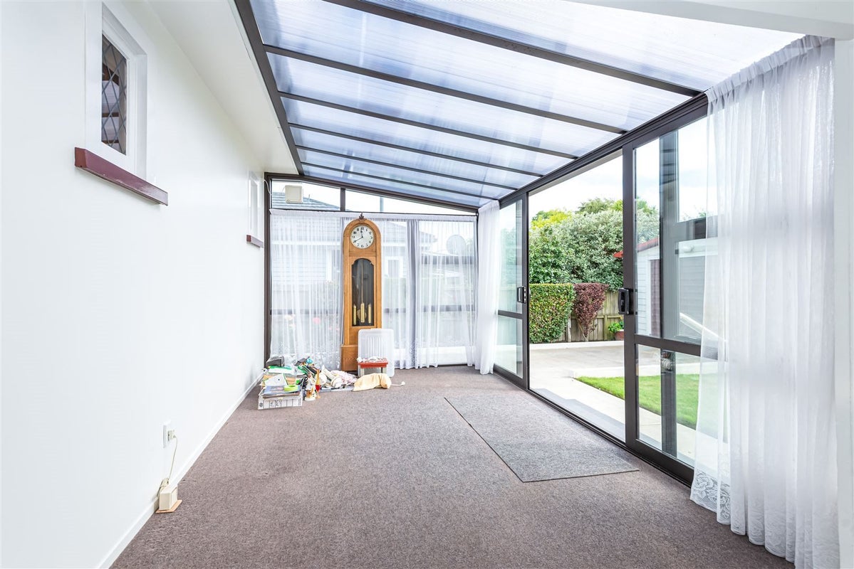 55 Dacre Street, Linwood, Christchurch - Carousel 23