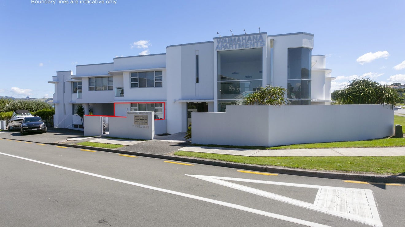 2 Lowell Place, Waipahihi, Taupo - Carousel 1