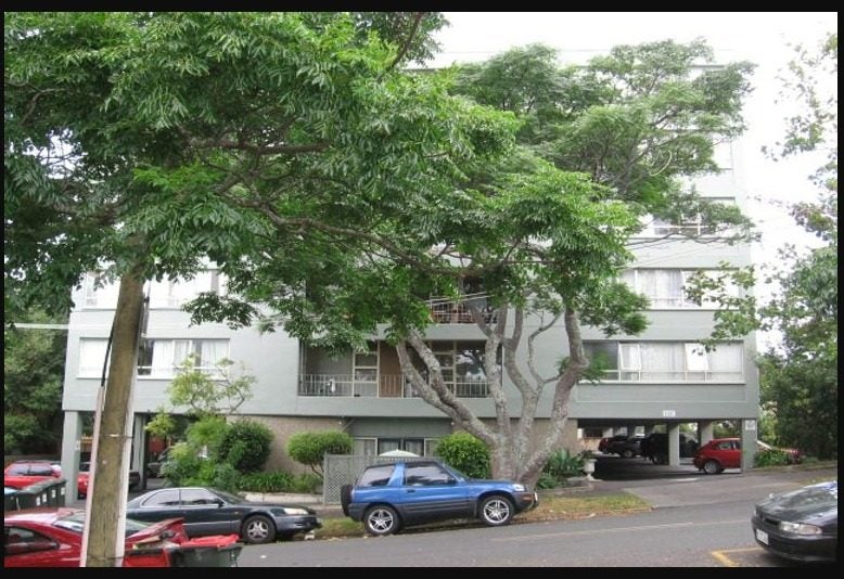 405/9 Sarawia Street, Newmarket, Auckland - Carousel 13