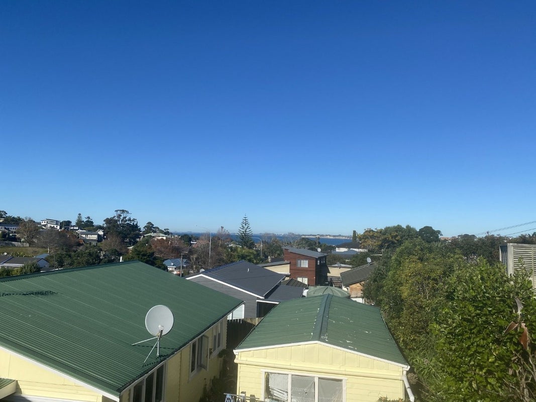 932 Whangaparaoa Road, Manly, Whangaparaoa - Carousel 17