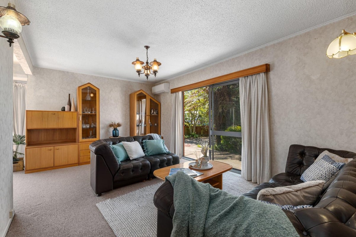 12 Roosevelt Road, Western Heights, Rotorua - Carousel 2