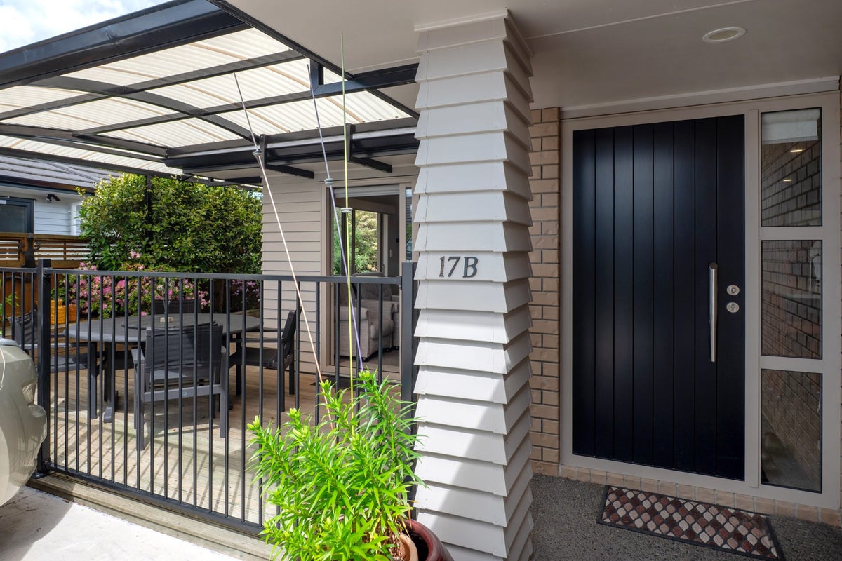 17B Owhata Road, Owhata, Rotorua - Carousel 2