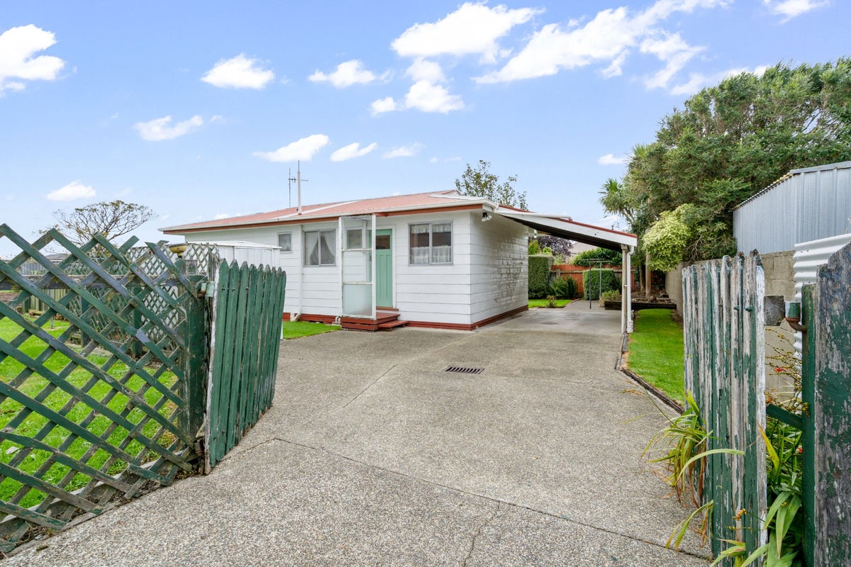 3/178 Crinan Street, Appleby, Invercargill - Carousel 13