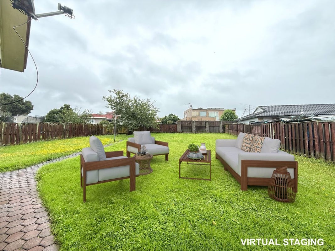 15 Olena Avenue, Sunnyhills, Auckland - Carousel 9