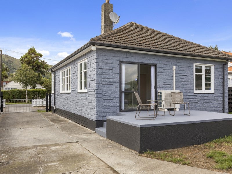 22 Wheatley Street, Naenae, Lower Hutt - Carousel 15