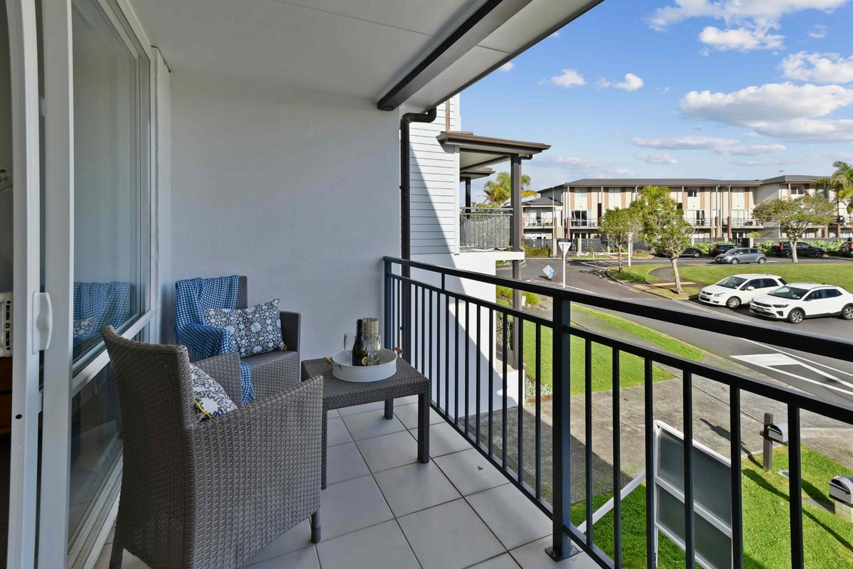 5 Opito Way, East Tamaki, Manukau City, Auckland - Carousel 1