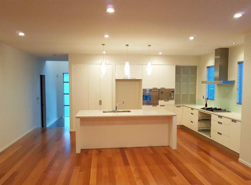 19 Kilkelly Avenue, Pinehill, Auckland - Carousel 2