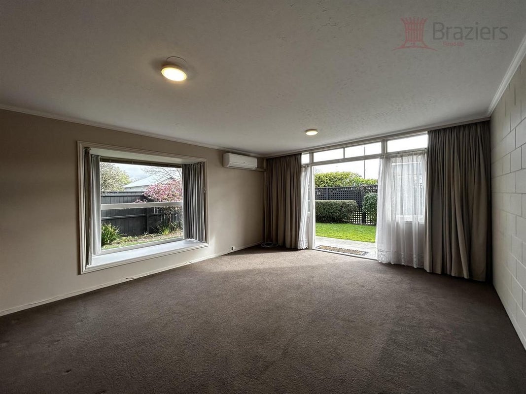 1054 Colombo Street, St Albans, Christchurch - Carousel 2