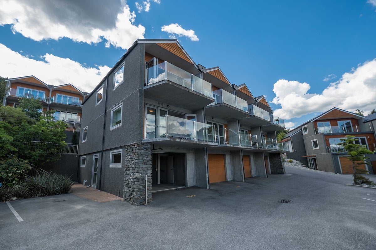 17/643 FRANKTON RD, Queenstown, QUEENSTOWN - Carousel 1