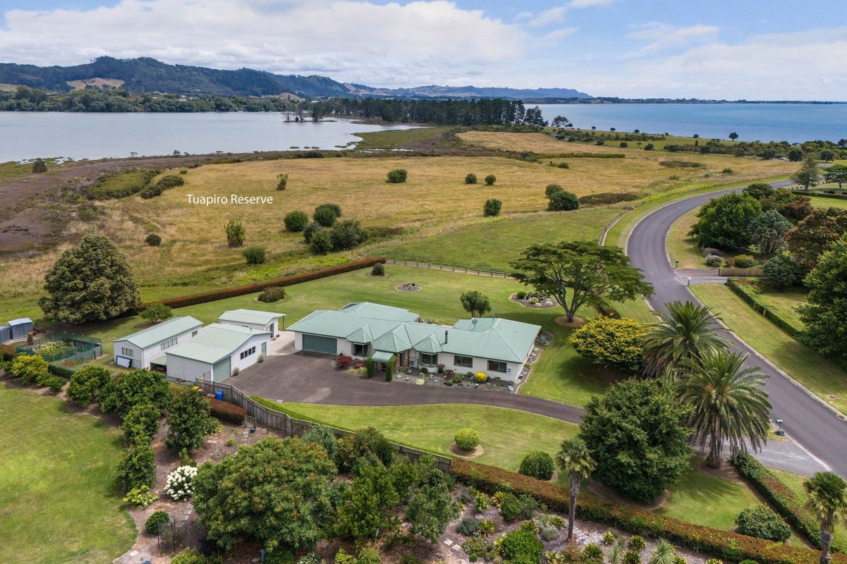 367 Tuapiro Road, Tahawai, Katikati - Carousel 2