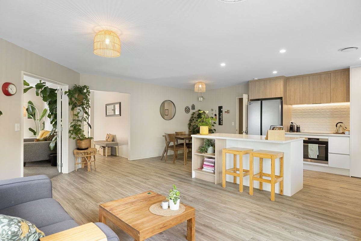 26 Kapiti Street, Parklands, Christchurch - Carousel 2