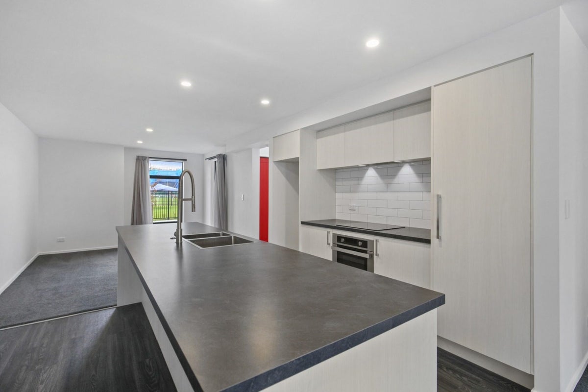 105 Manakura Street, Russley, Christchurch - Carousel 2