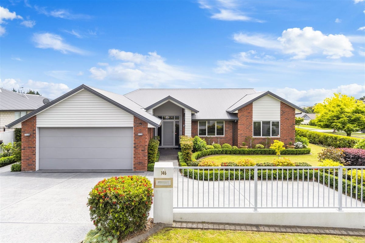 146 Rowesdale Drive, Ohauiti, Tauranga - Carousel 2