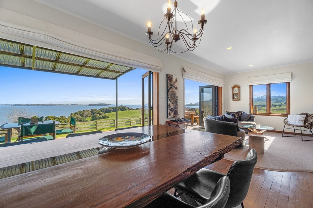253 Waikare Road, Ohinewai - Carousel 2