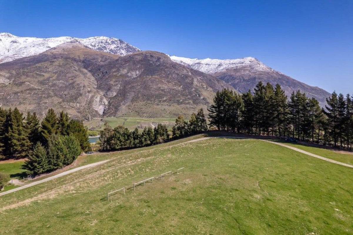 122 Morven Ferry Road, Arrow Junction, Queenstown - Carousel 28