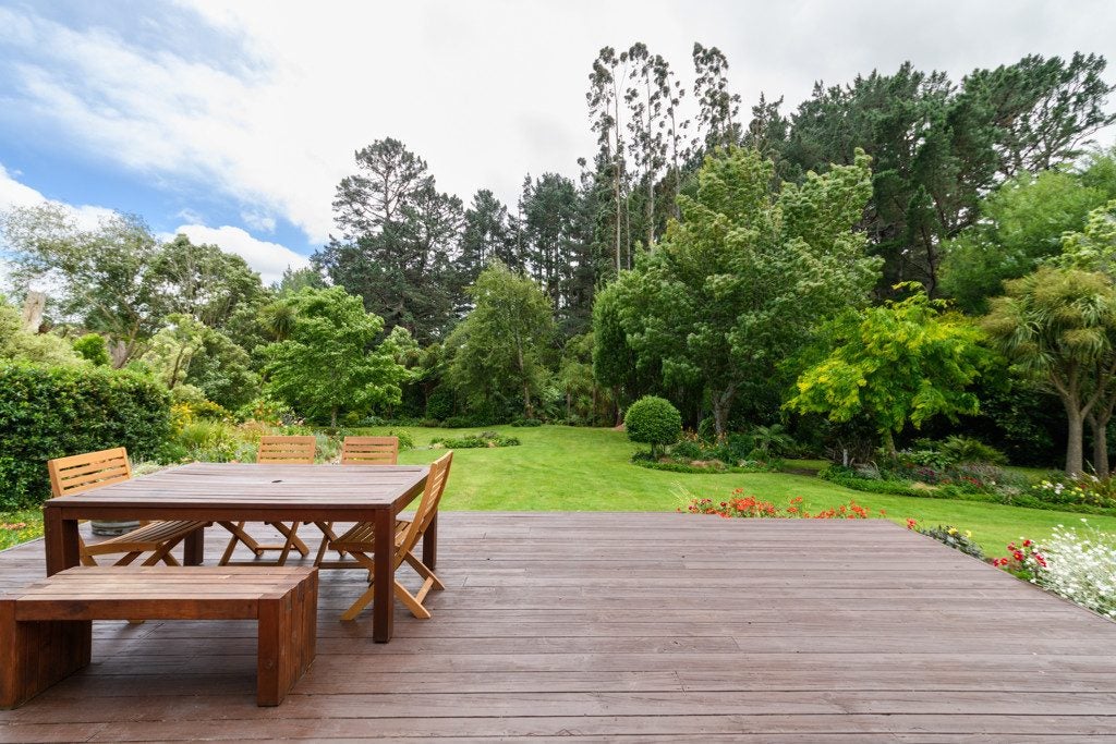 319 Pahiatua Aokautere Road, Palmerston North - Carousel 2