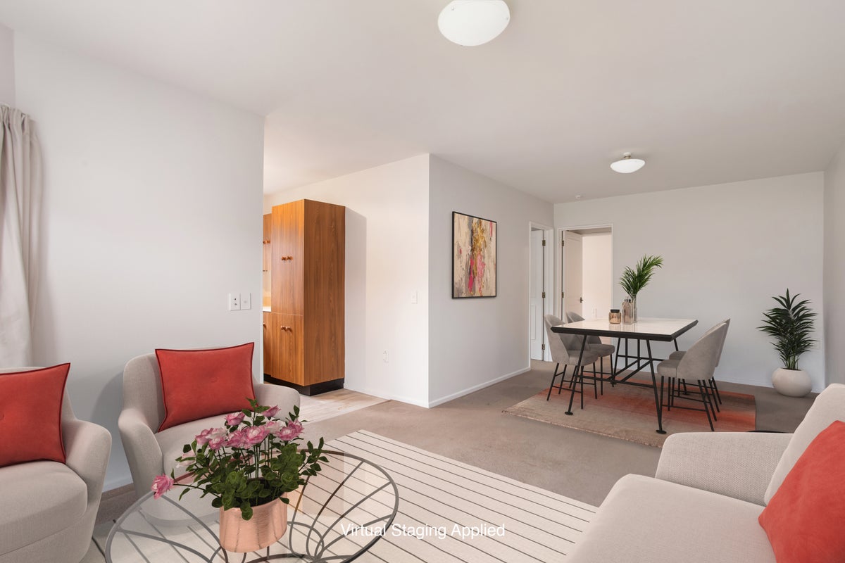 8/218 Lincoln Road, Addington, Christchurch - Carousel 1
