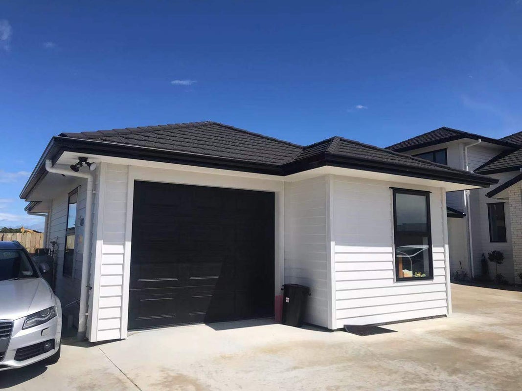 4 Repoiti Court, Rototuna North, Hamilton - Carousel 1