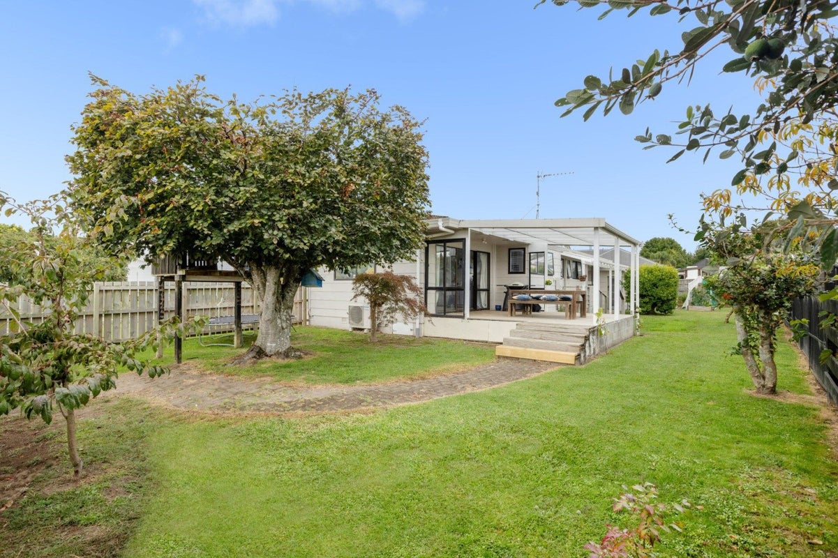 36 Sylvania Drive, Matua, Tauranga - Carousel 1