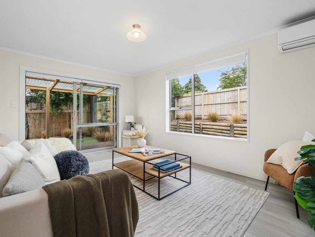 32B Kawau Crescent, Bromley, Christchurch - Carousel 2