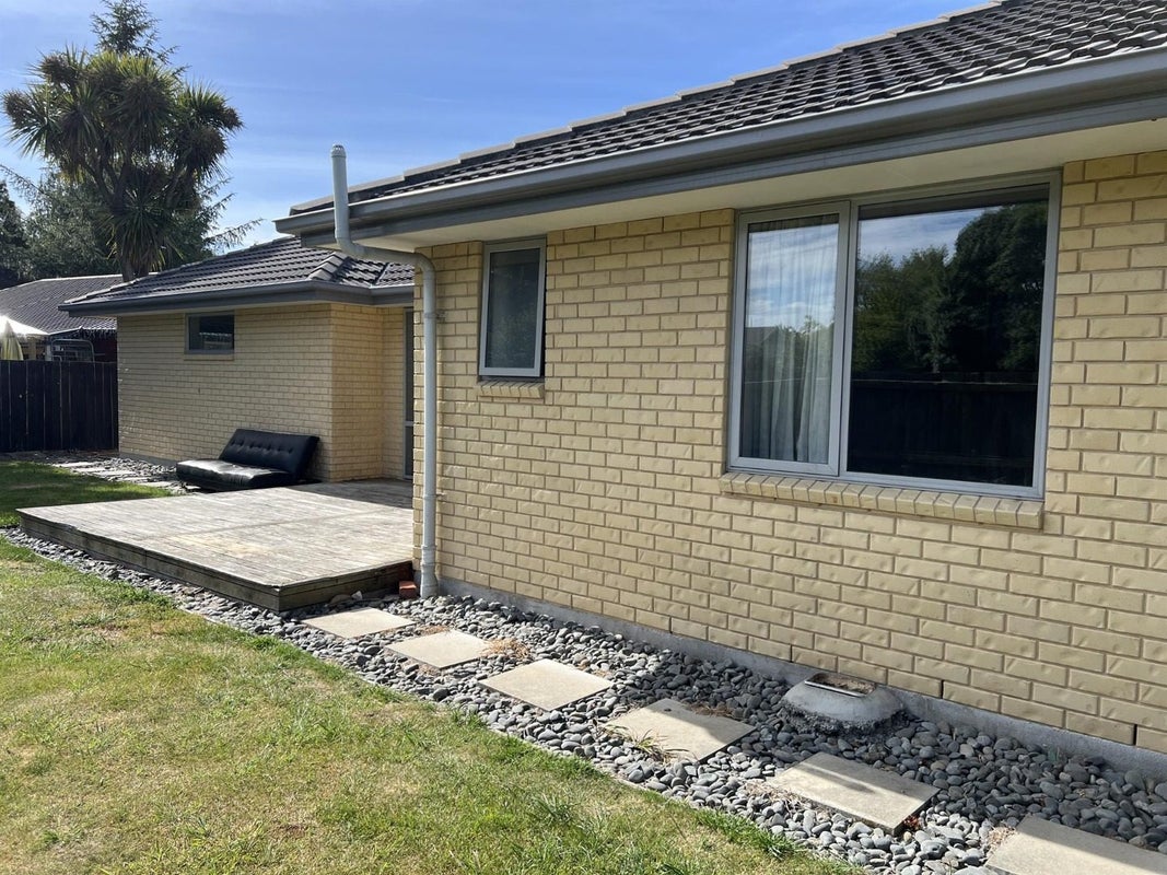 20A Karamu Street, Upper Riccarton, Christchurch - Carousel 2