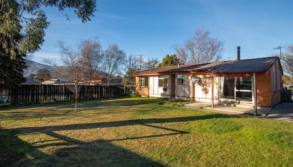 10 Towan Place, Cromwell, Cromwell - Carousel 14