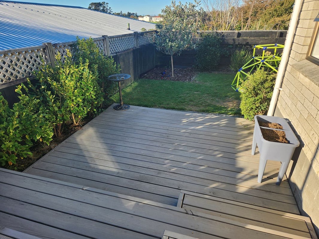 11C Rawhiti Street, Vogeltown, New Plymouth - Carousel 14