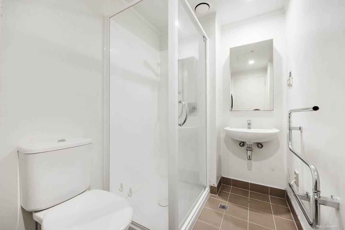 3182C Great North Road, New Lynn, Auckland - Carousel 1