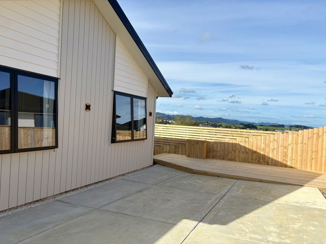 8 Netu Lane, Pokeno, Pokeno - Carousel 1