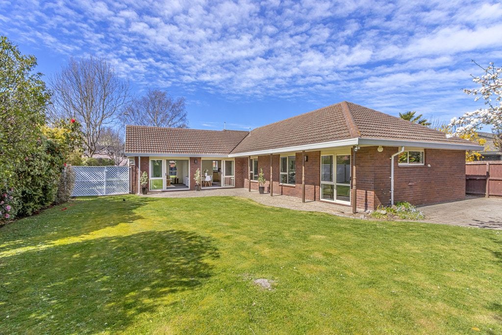 44 Lancewood Drive, Halswell, Christchurch - Carousel 15