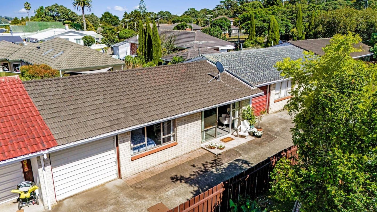 3/99 Campbell Road, One Tree Hill, Auckland - Carousel 1