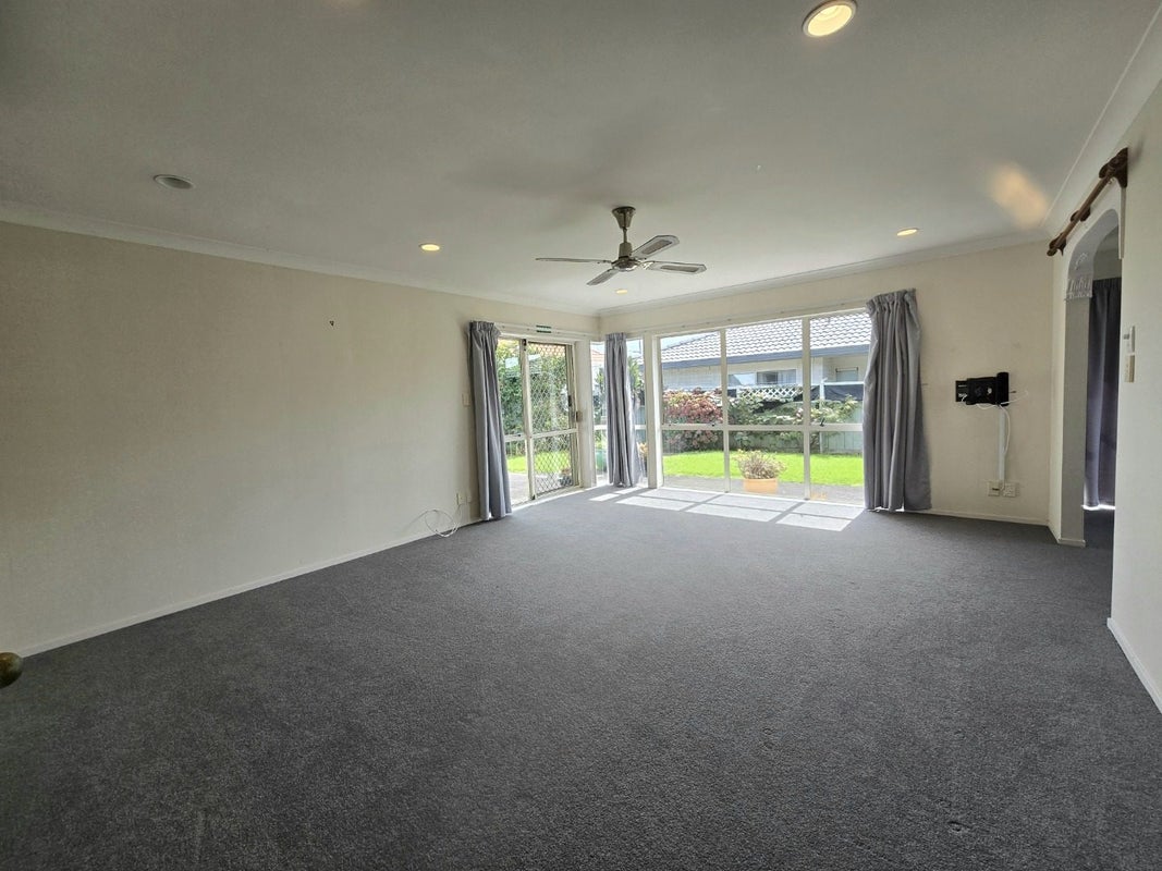 42 Landscape Road, Otumoetai, Tauranga - Carousel 2