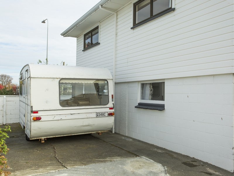 110 Middle Road, Allenton, Ashburton - Carousel 19