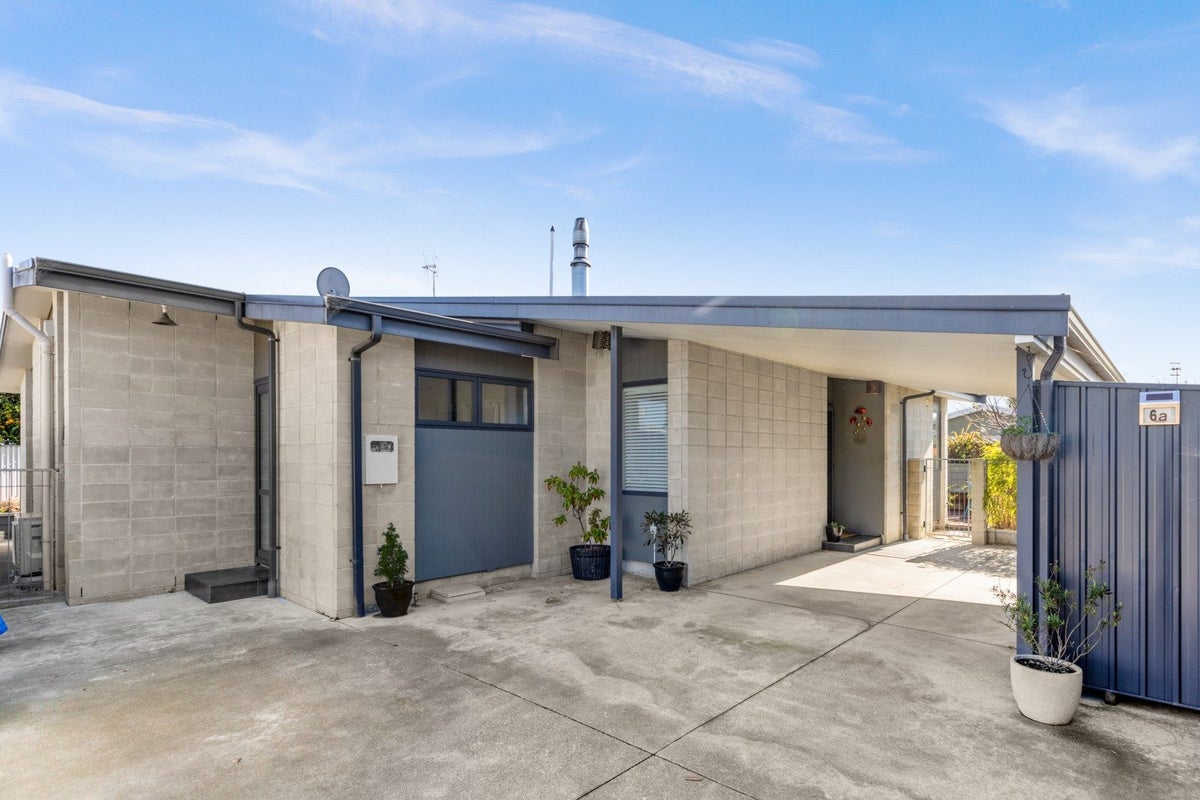 6A Kauri Street, Taradale, Napier - Carousel 14