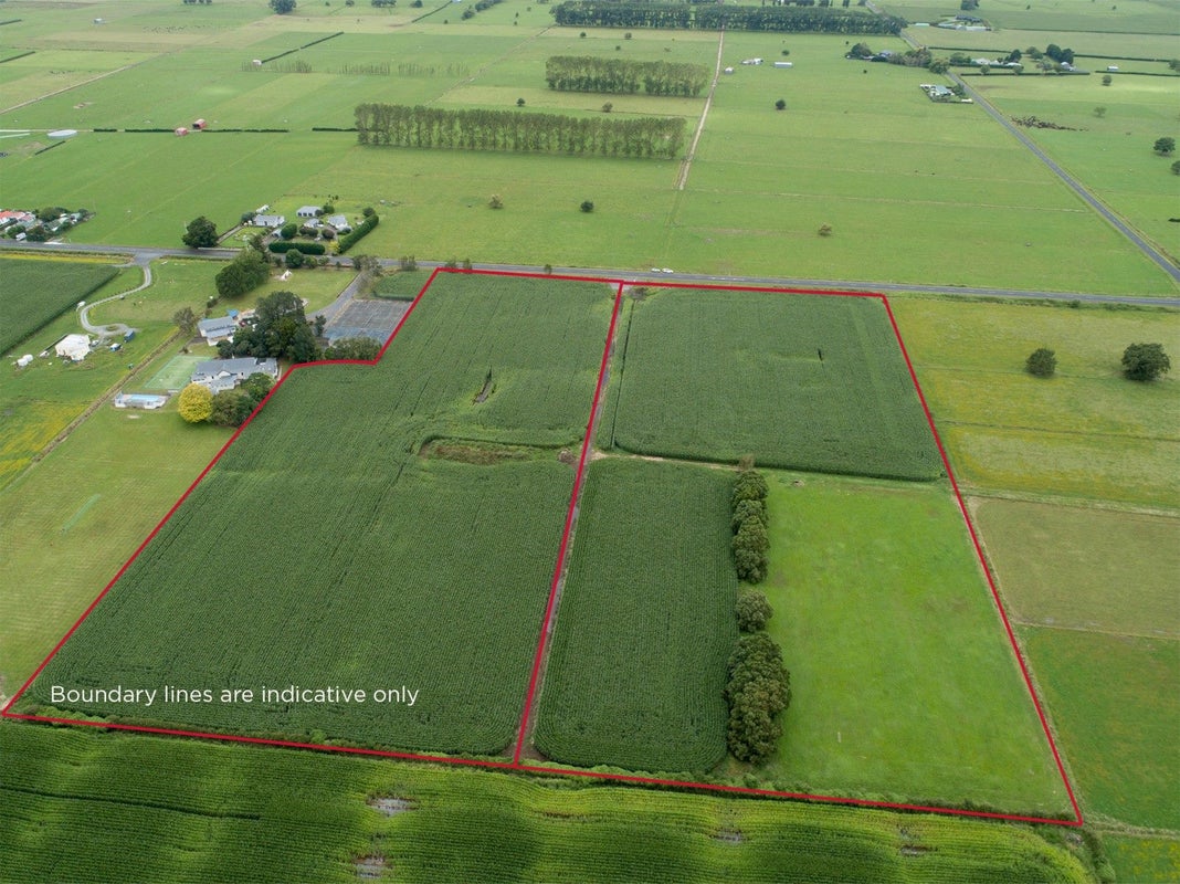 0 No 1 Road, Springdale, Waitoa - Carousel 8