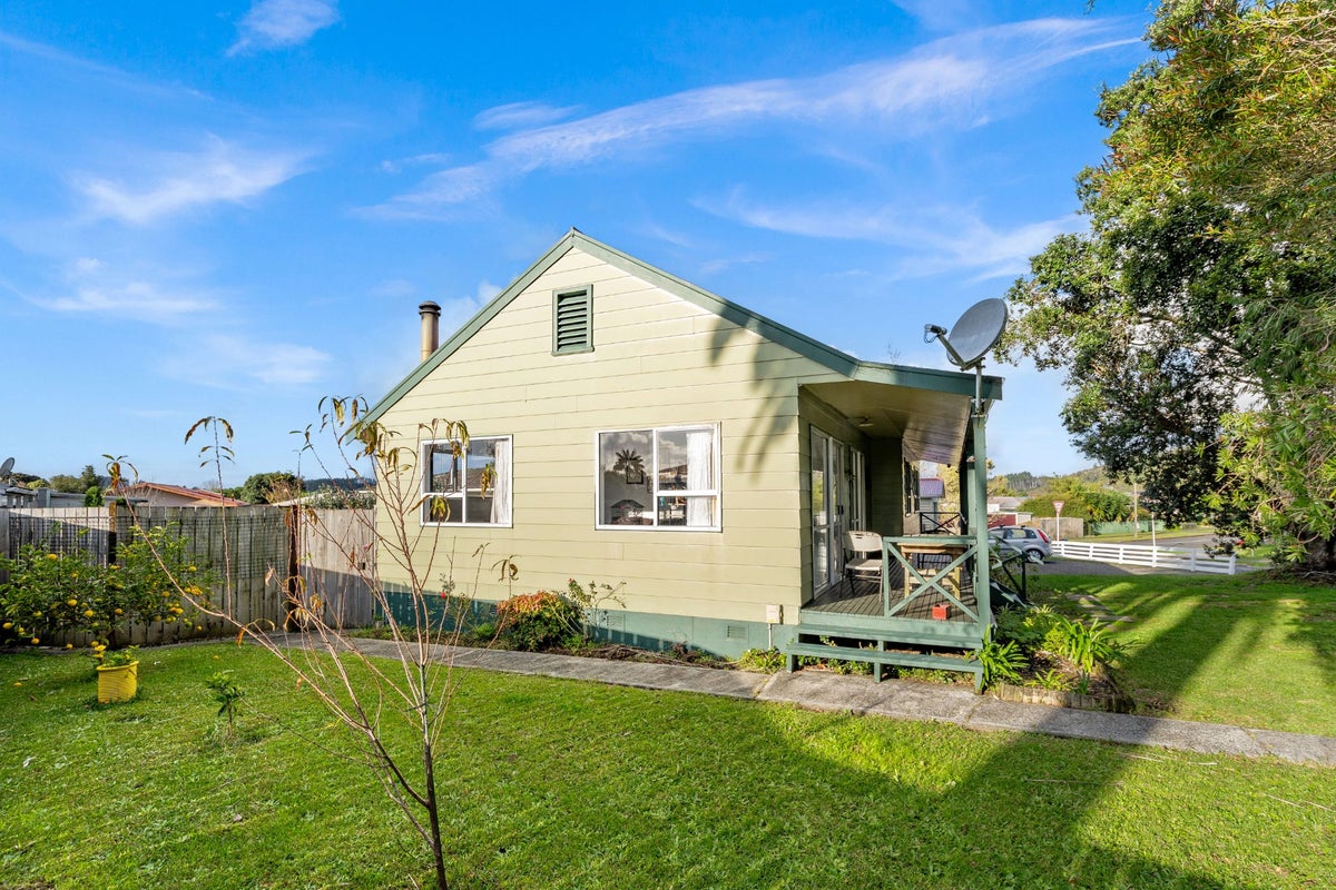 2 Raupo Place, Tikipunga, Whangarei - Carousel 2