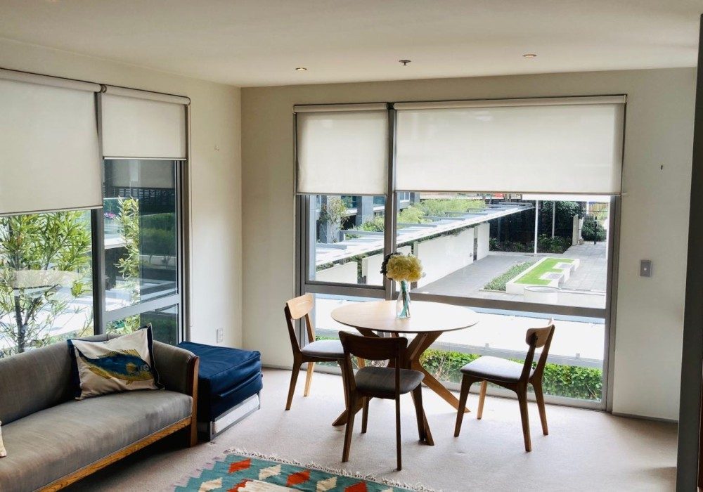 A11/10 Ebor Street, Te Aro, Wellington - Carousel 2