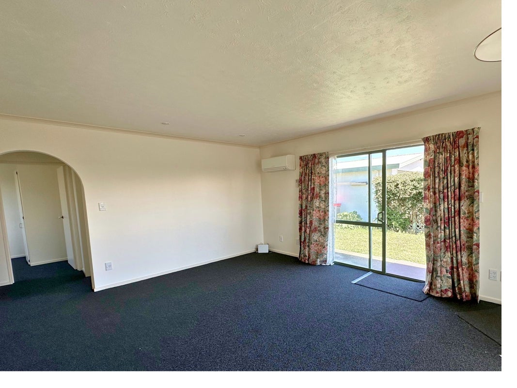 31 Warwick Street, Mayfield, Blenheim - Carousel 2