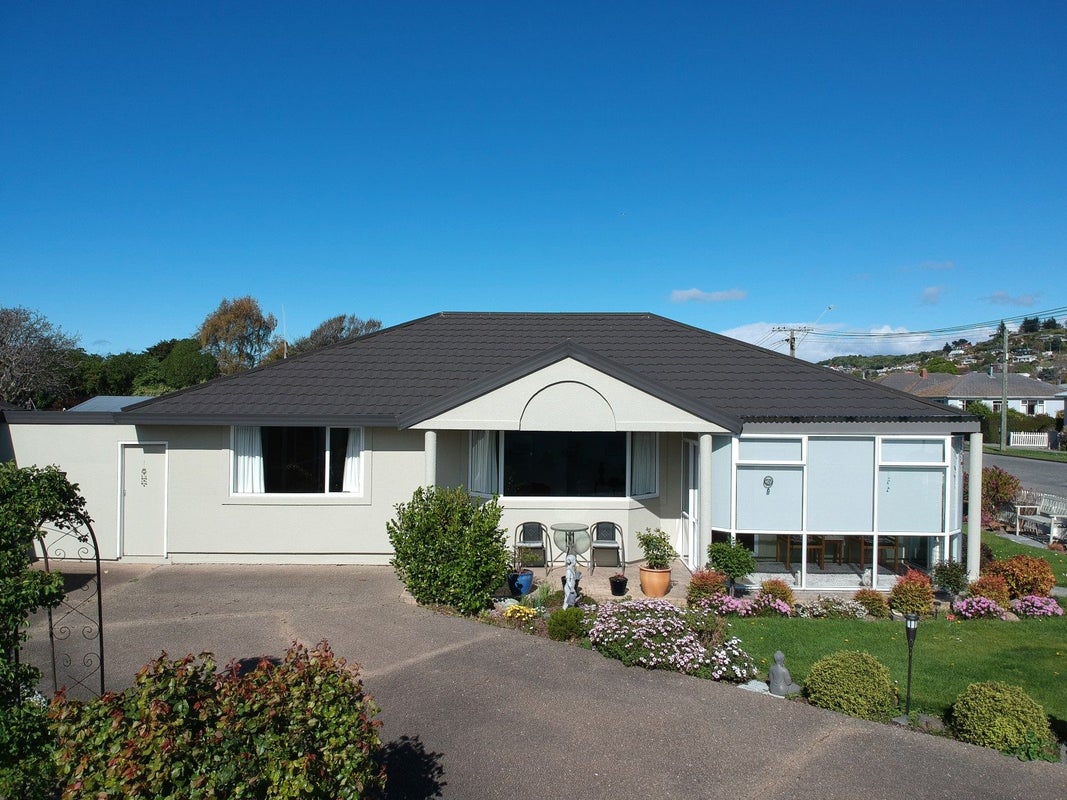 9A Lea Street, Oamaru North, Oamaru - Carousel 2
