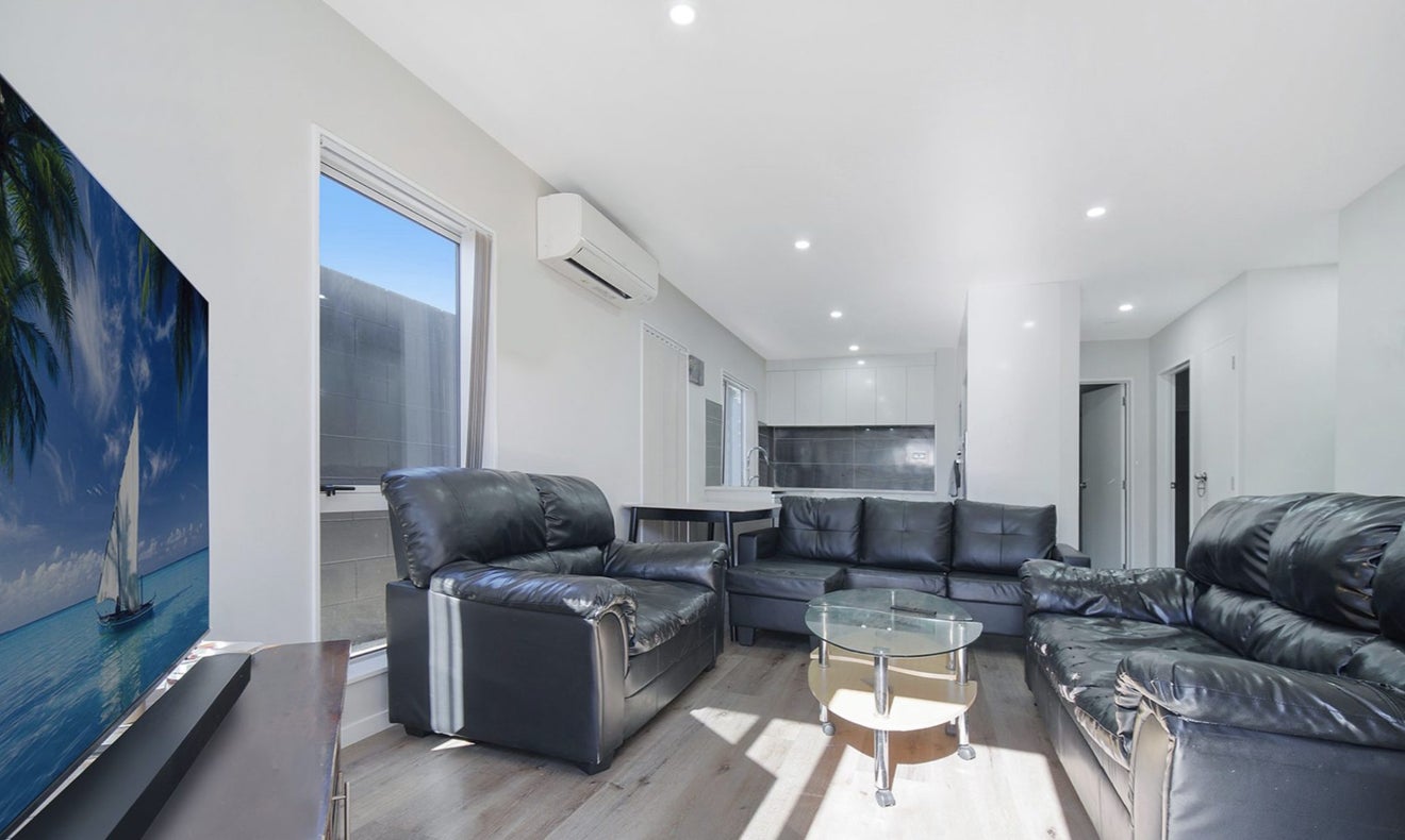 45B Takanini School Road, Takanini, Auckland - Carousel 2