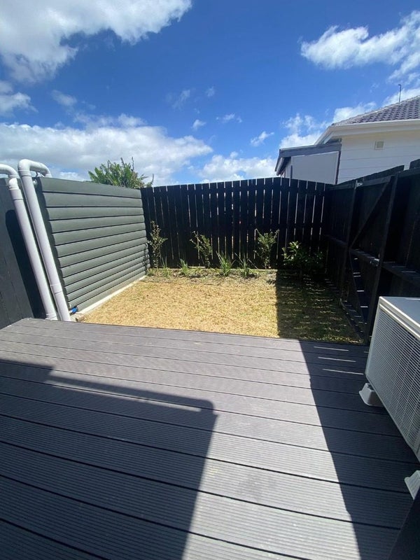74 Burundi Avenue, Clendon Park, Auckland - Carousel 14