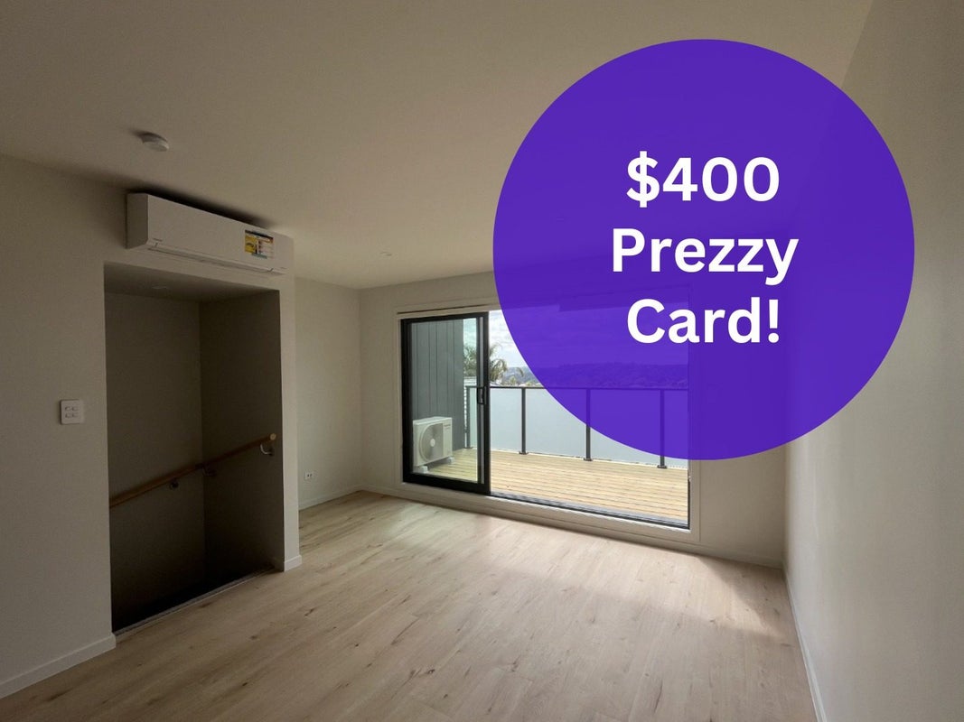 7/264 Rangatira Road, Beach Haven, Auckland - Carousel 1