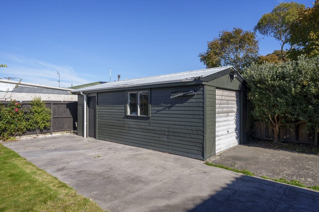 27 Beatrice Place, Avonhead, Christchurch - Carousel 24