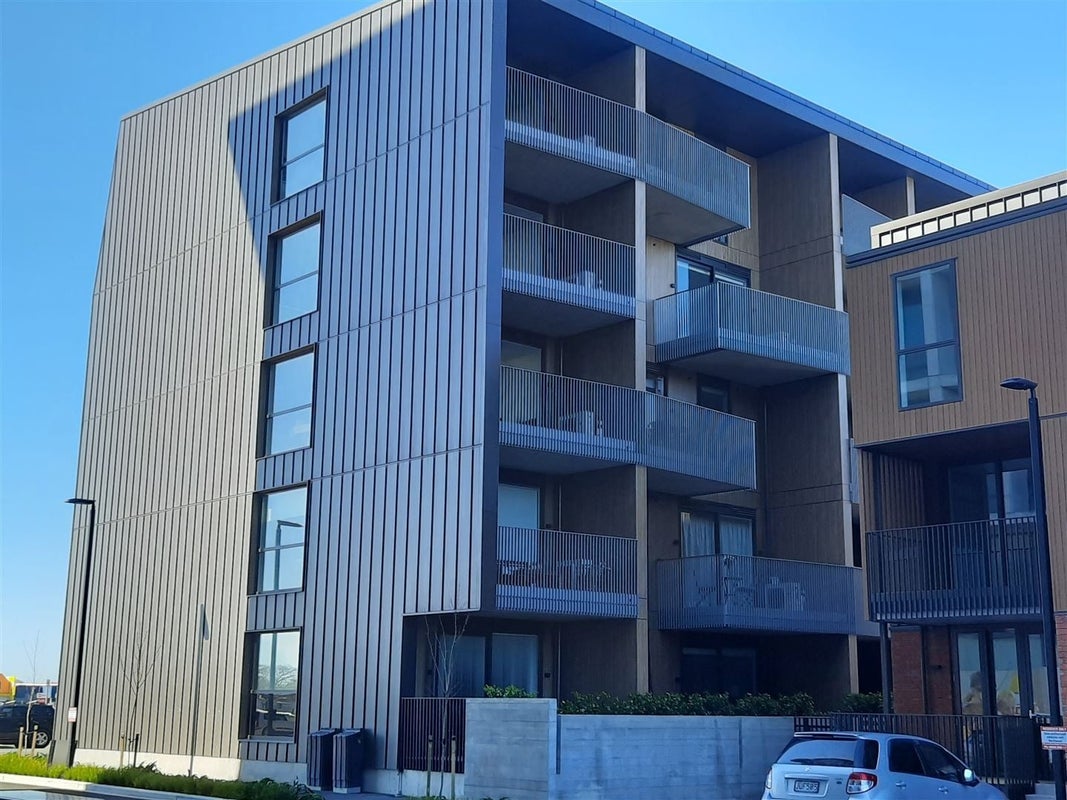 304/231 Madras Street, Christchurch Central, Christchurch - Carousel 11