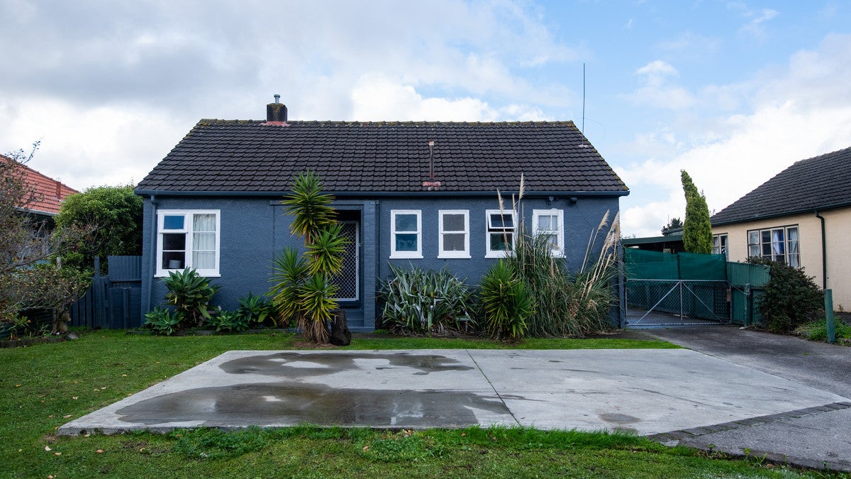 5 Tyndall Street, Palmerston North, Palmerston North - Carousel 1