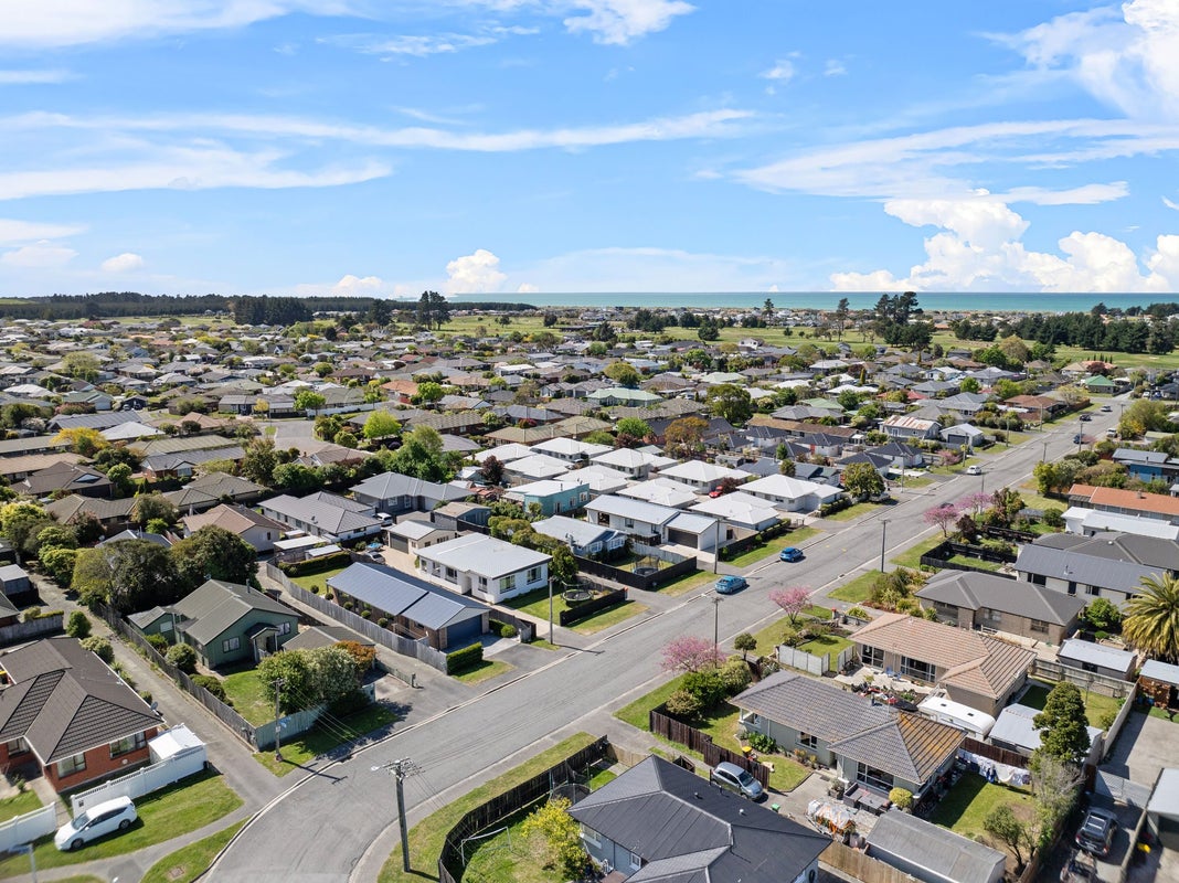 5B Sylvia Street, Parklands, Christchurch - Carousel 22