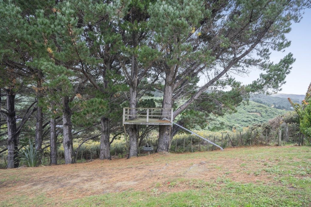 34 Kaitangata Crescent, Kelson, Lower Hutt - Carousel 26