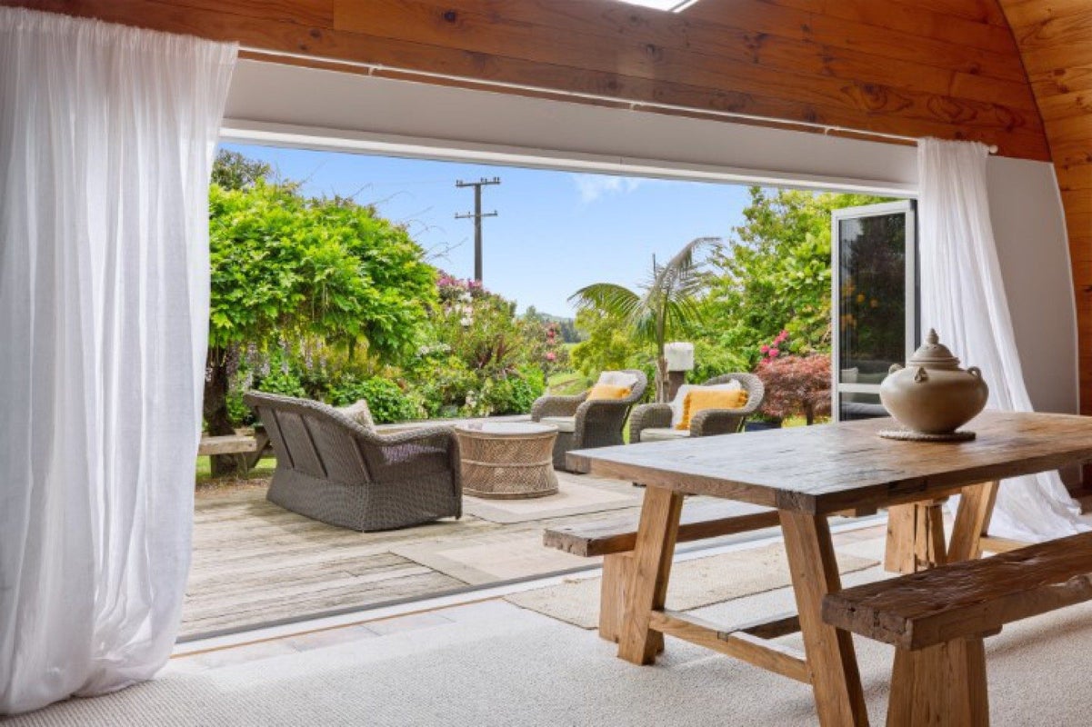 96 Burd Road, Oropi, Tauranga - Carousel 2