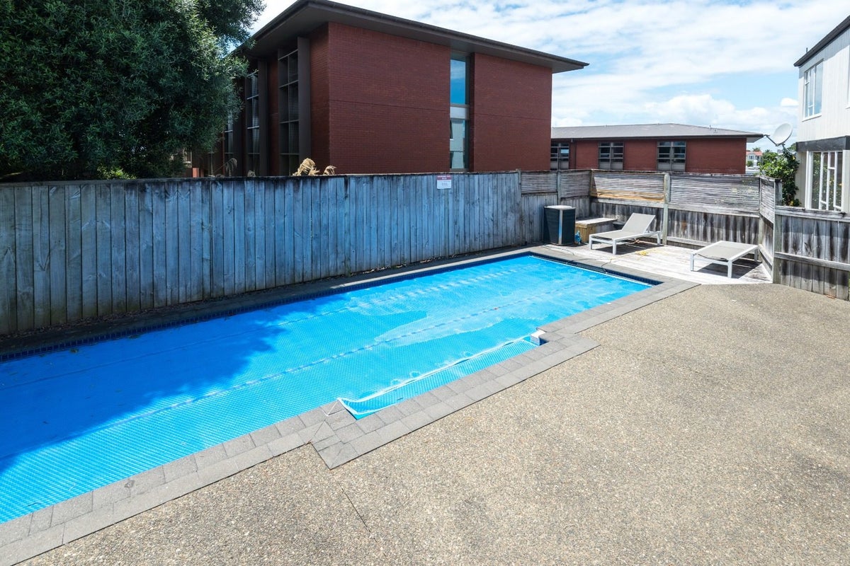 6K Carlton Gore Road, Grafton, Auckland - Carousel 20