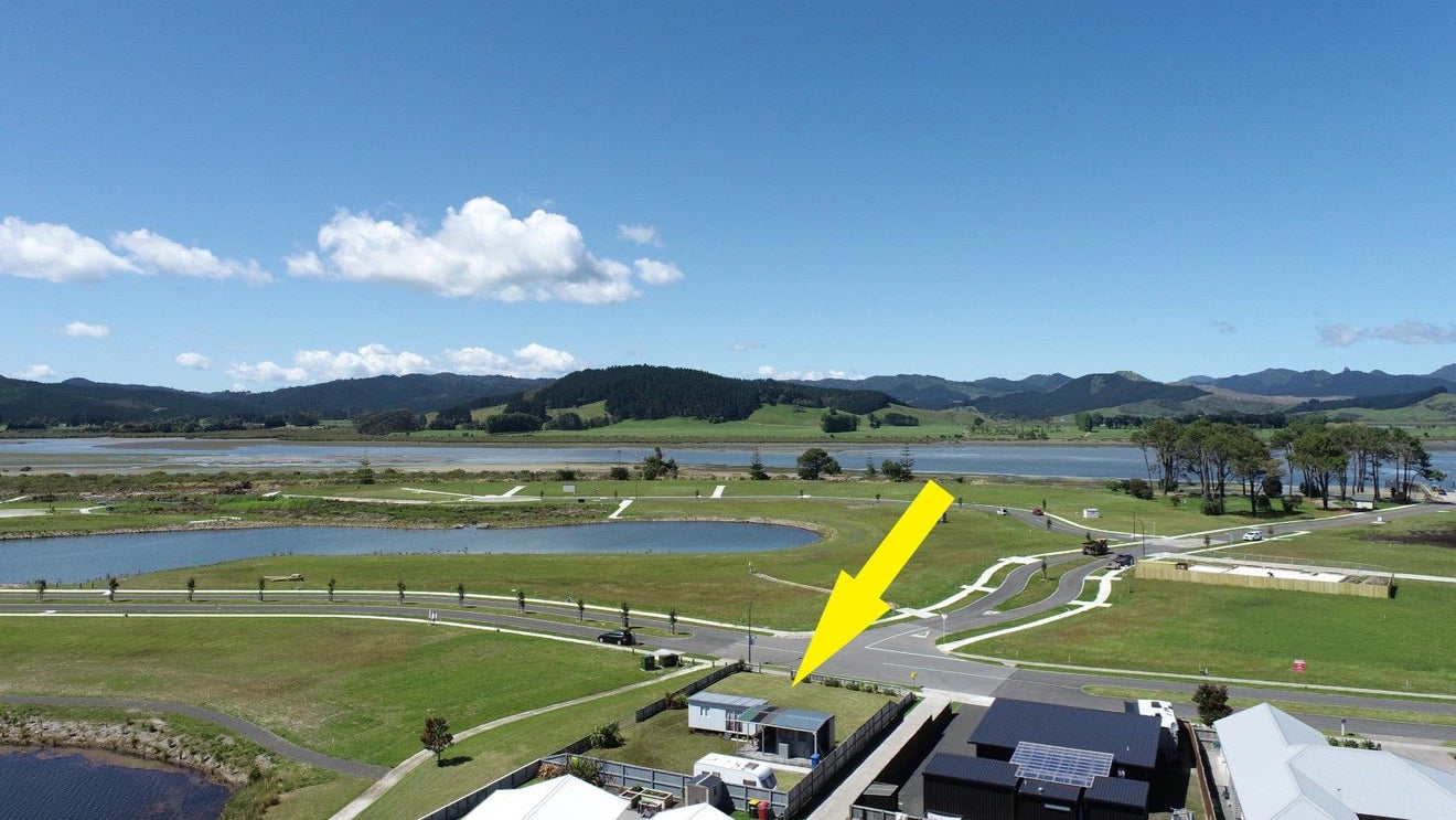 175 Harbour Drive, Matarangi, Whitianga - Carousel 12
